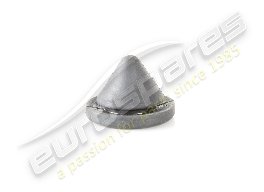 nuevo tapón lamborghini. número de pieza n0200241 (2)