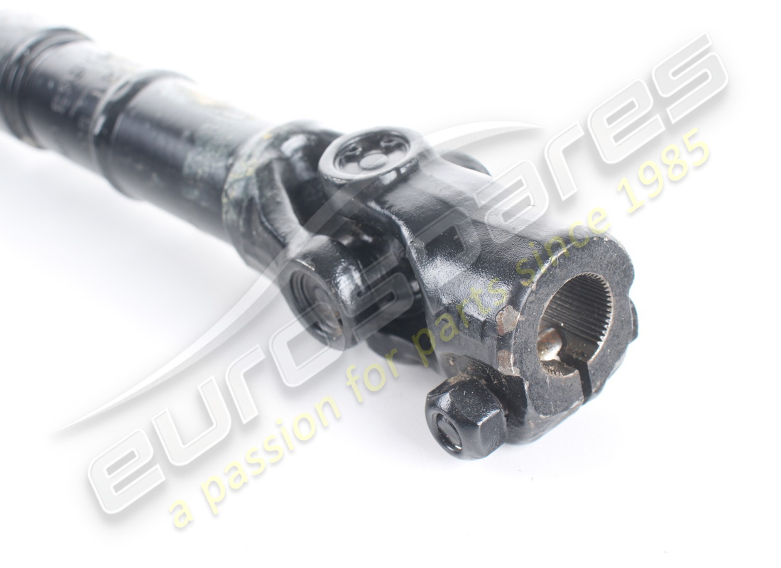 NUEVO FERRARI EJE INFERIOR PARA CONEXIÓN DE DIRECCIÓN NÚMERO DE PIEZA 157543 (5) nuevo ferrari eje inferior para conexión de dirección número de pieza 157543 (5)