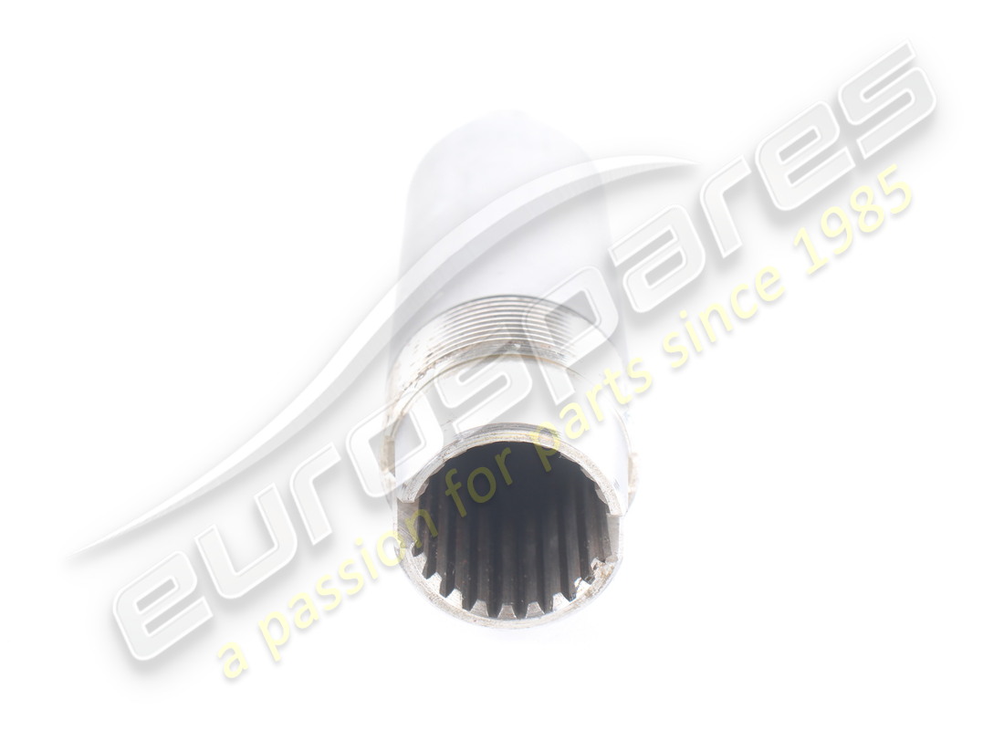 nuevo ferrari tubo. número de parte 116484 (3)