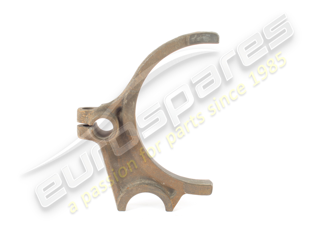 nueva horquilla selectora ferrari 1st y rm 15mm. número de pieza 522461 (1)
