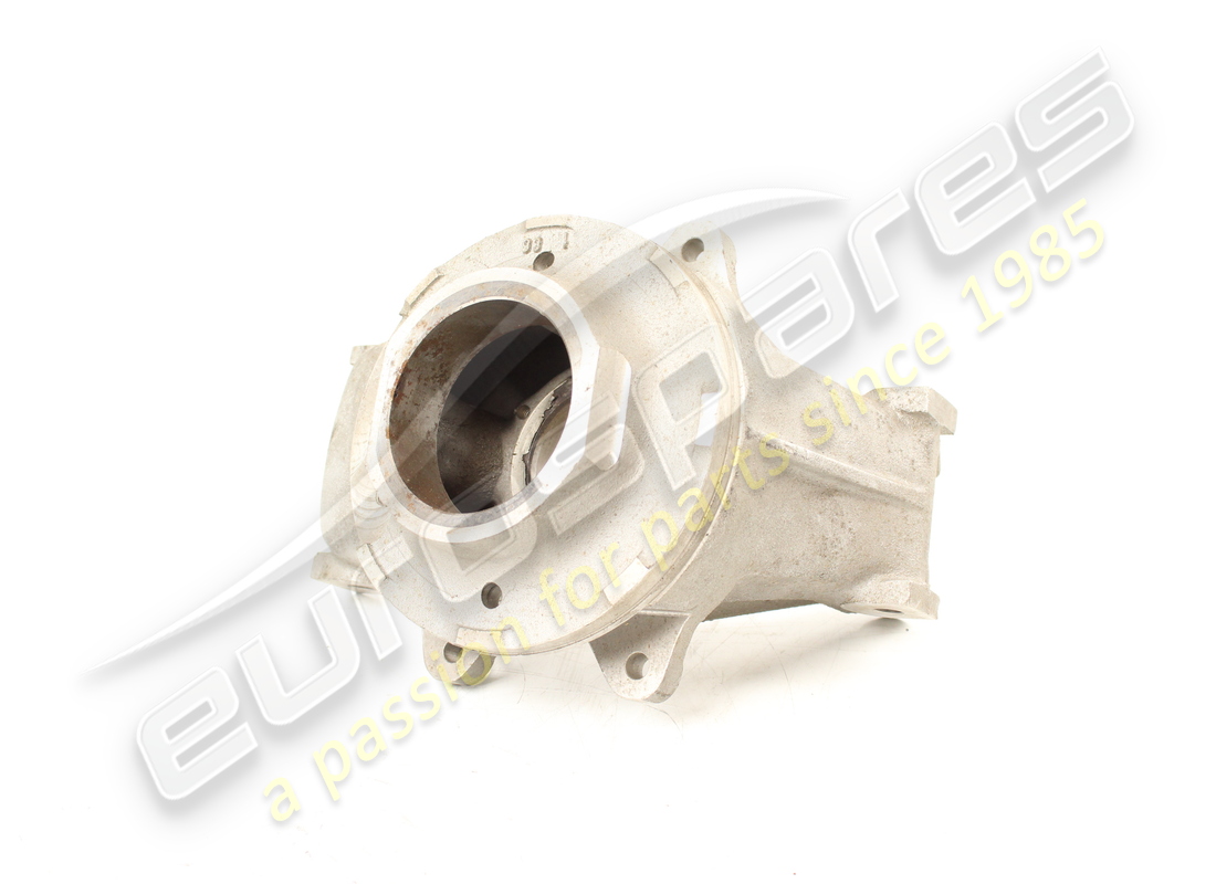 nuevo ferrari suspensión trasera vertical. número de parte 129314 (1)