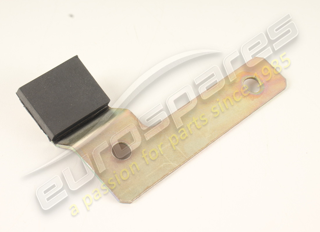 nuevo maserati soporte derecho completo para radiador de agua derecho número de pieza 384000144 (1)