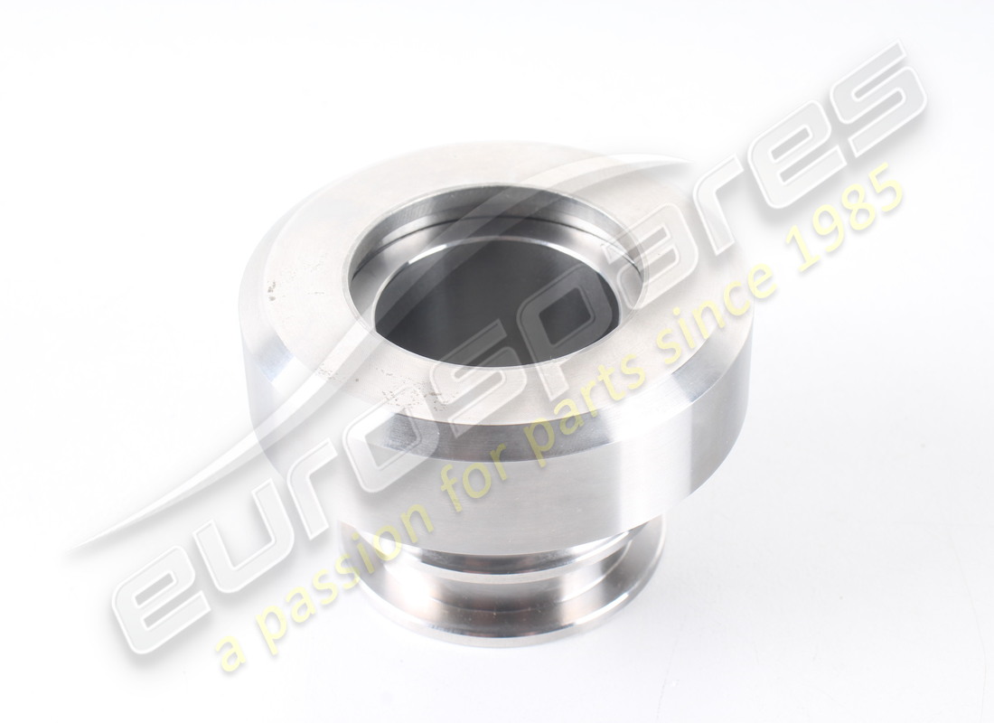 NUEVA FUNDA LAMBORGHINI. NÚMERO DE PARTE 002108643 (2) nueva funda lamborghini. número de parte 002108643 (2)