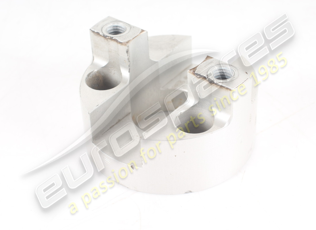 USED LAMBORGHINI SPACER BUSH. PART NUMBER 410145432A (1) used lamborghini spacer bush. part number 410145432a (1)