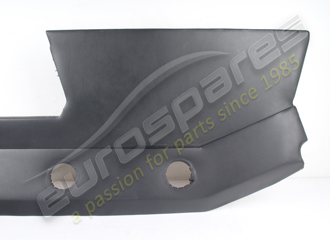 tablero rhd lamborghini usado. número de parte 007014222 (3)