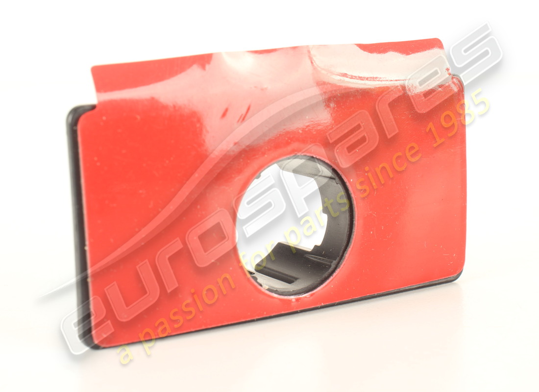nuevo soporte de sensor lamborghini. número de pieza 4ml807231 (3)