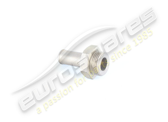 nuevo ferrari número de pieza de union 69545