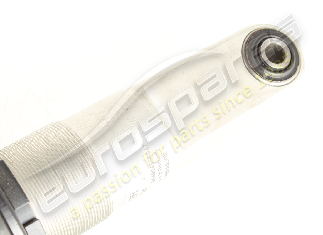 amortiguador trasero ferrari usado. número de parte 174724 (6)