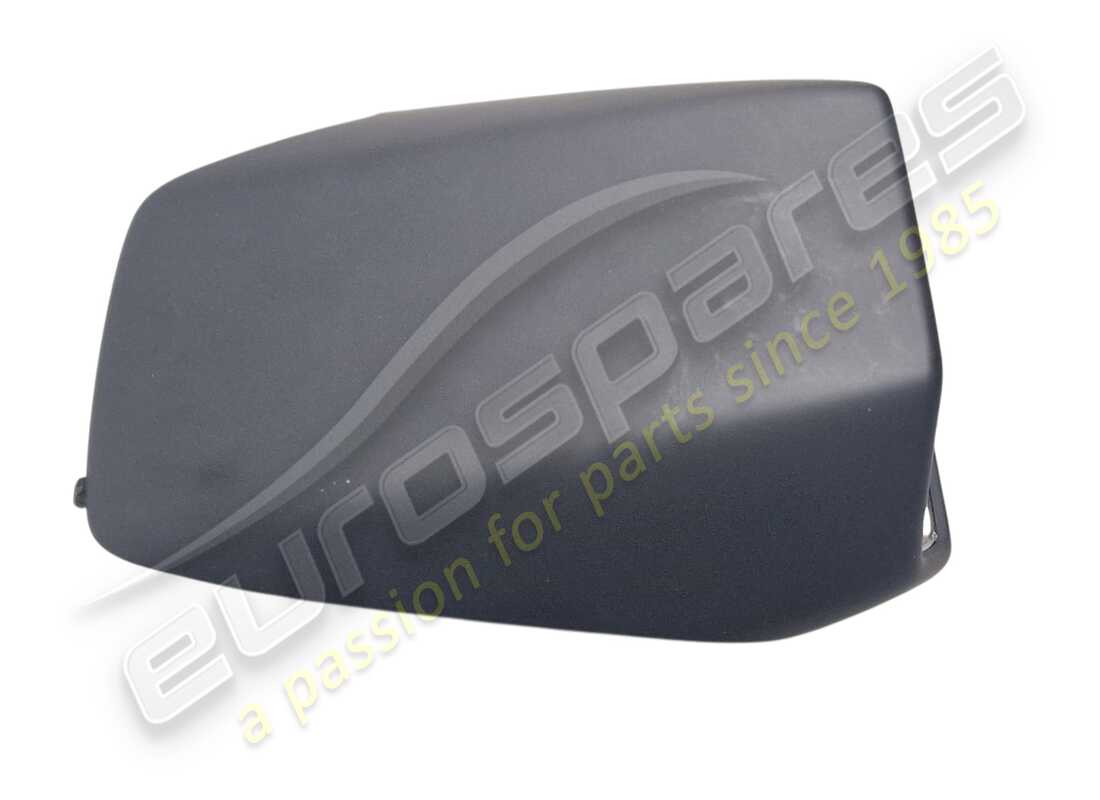 ventilación lamborghini usada, vern de anillo lateral. en 3q7. número de parte 4t0819706h (3)