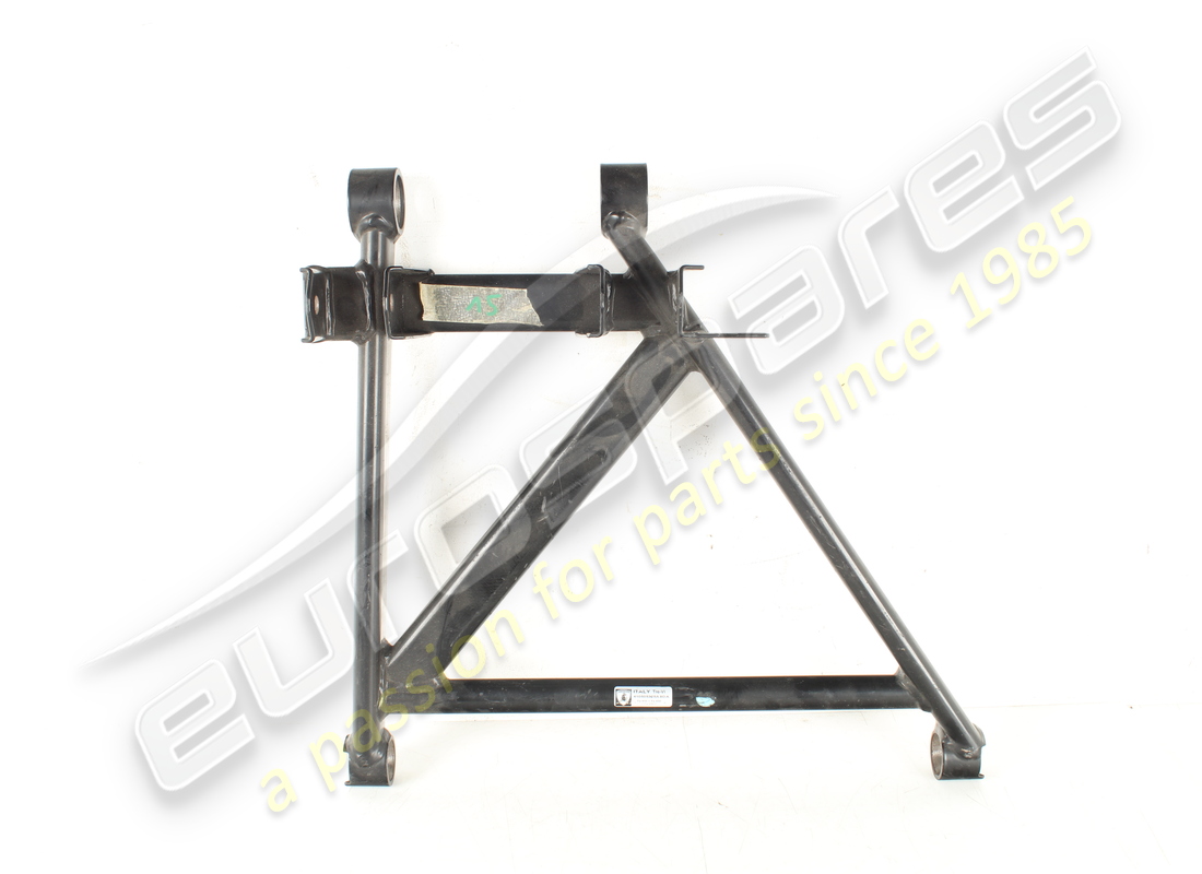 NEW (OTHER) LAMBORGHINI ARM . PART NUMBER 410505375 (1)