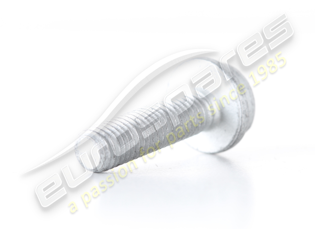 nuevo lamborghini 12-point enchufe m8x30. número de parte n91157202 (3)