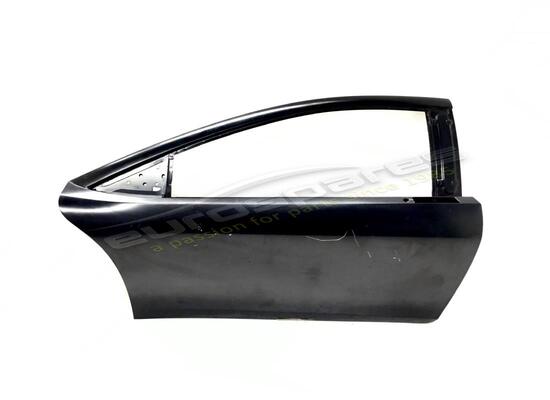 nuevo lamborghini número de pieza del conjunto de la puerta 418831051