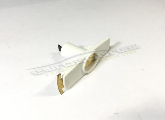 nuevo ferrari número de pieza del brazo del rotor 124288