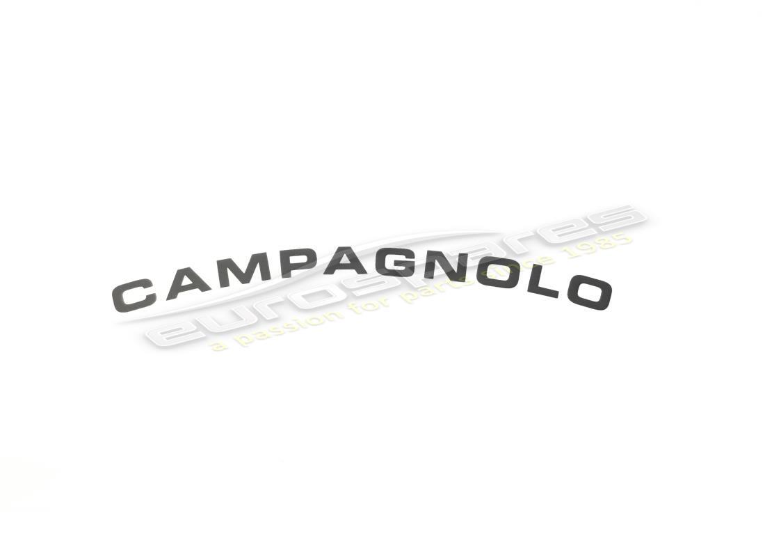 nueva etiqueta de rueda lamborghini campagnolo. número de parte lst002 (1)