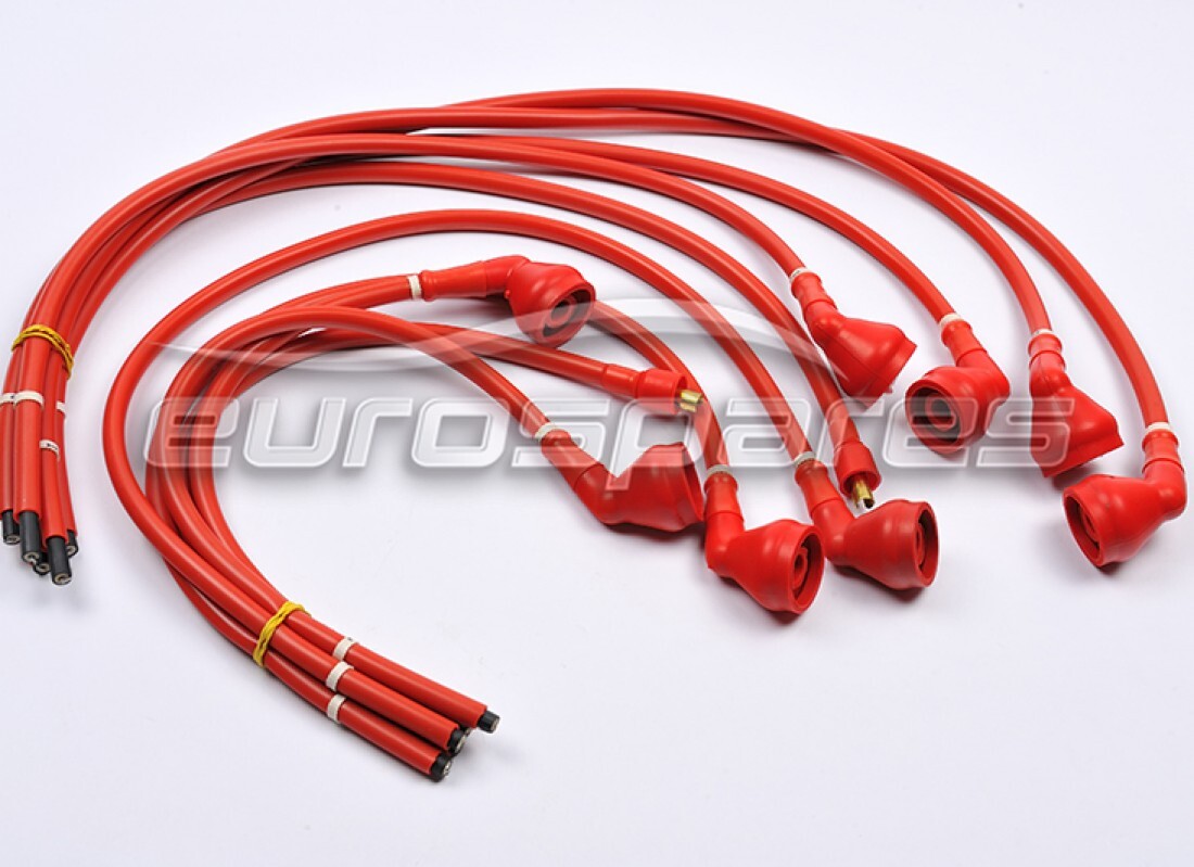 NUEVO (OTROS) Ferrari CONJUNTO COMPLETO DE PLOMOS HT. NÚMERO DE PARTE FHT015 (1)