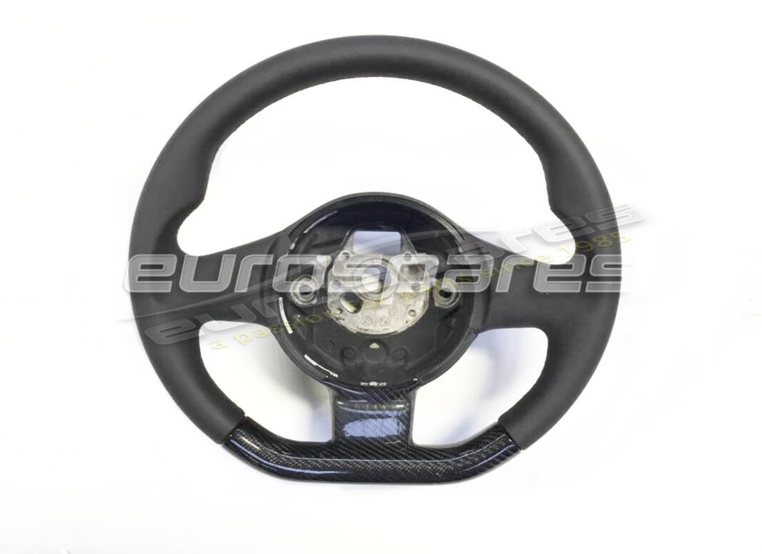 NUEVO VOLANTE Lamborghini . NÚMERO DE PARTE 400419091N (1)