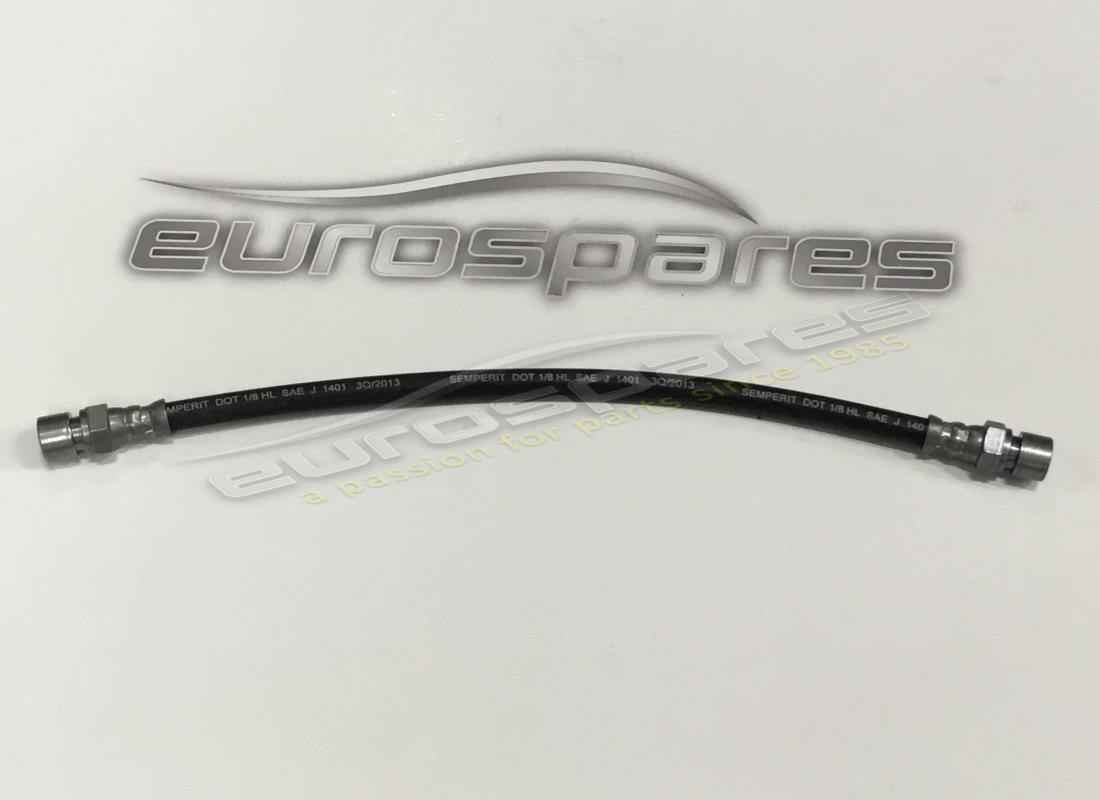 nueva ferrari manguera trasera 285mm. número de parte 116491 (1)
