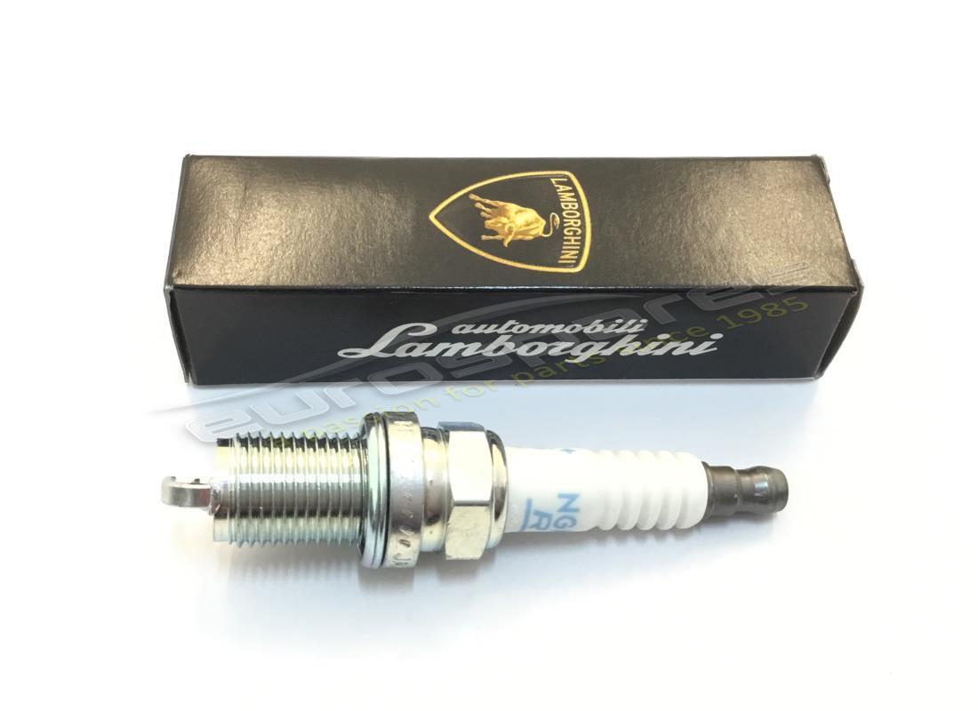 NUEVA Lamborghini BUJÍA . NÚMERO DE PARTE 400905619 (1)