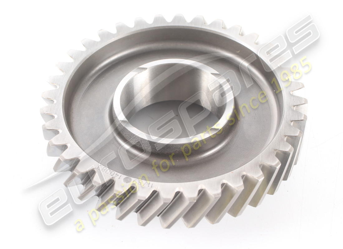 nuevo (otro) ferrari 1st equipo. número de parte 140083 (2)