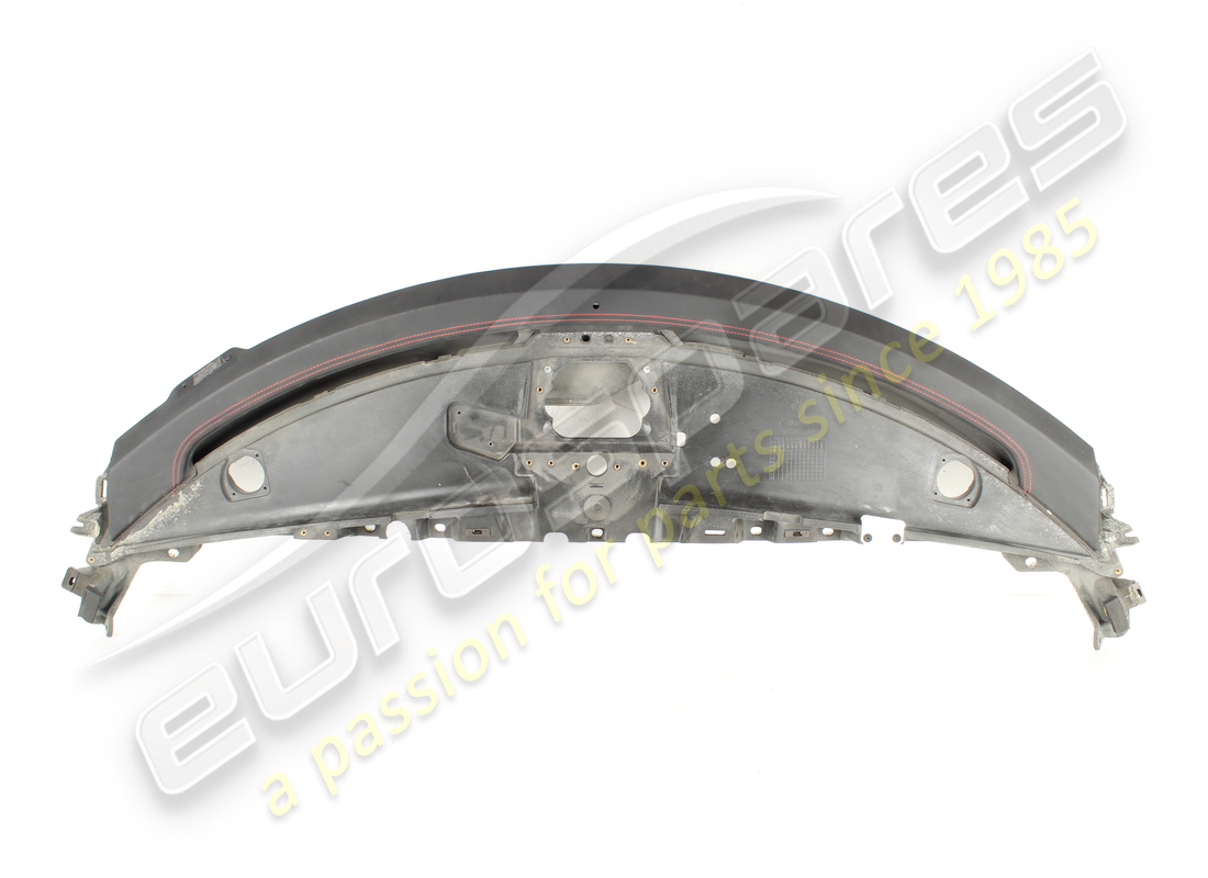 USADO Ferrari TABLERO DELANTERO COMPLETO. NÚMERO DE PARTE 82919300 (1)