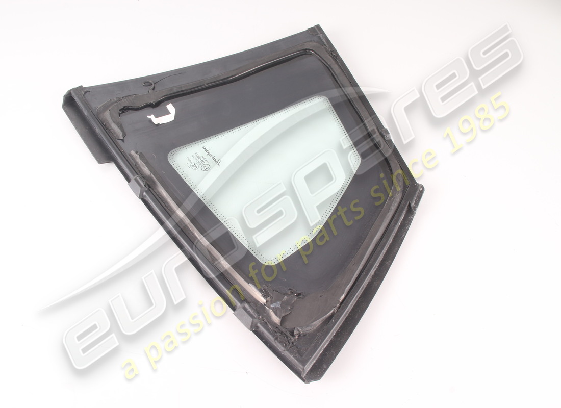 nuevo lamborghini poste de ventana lateral.dx. número de pieza 470845300d (3)