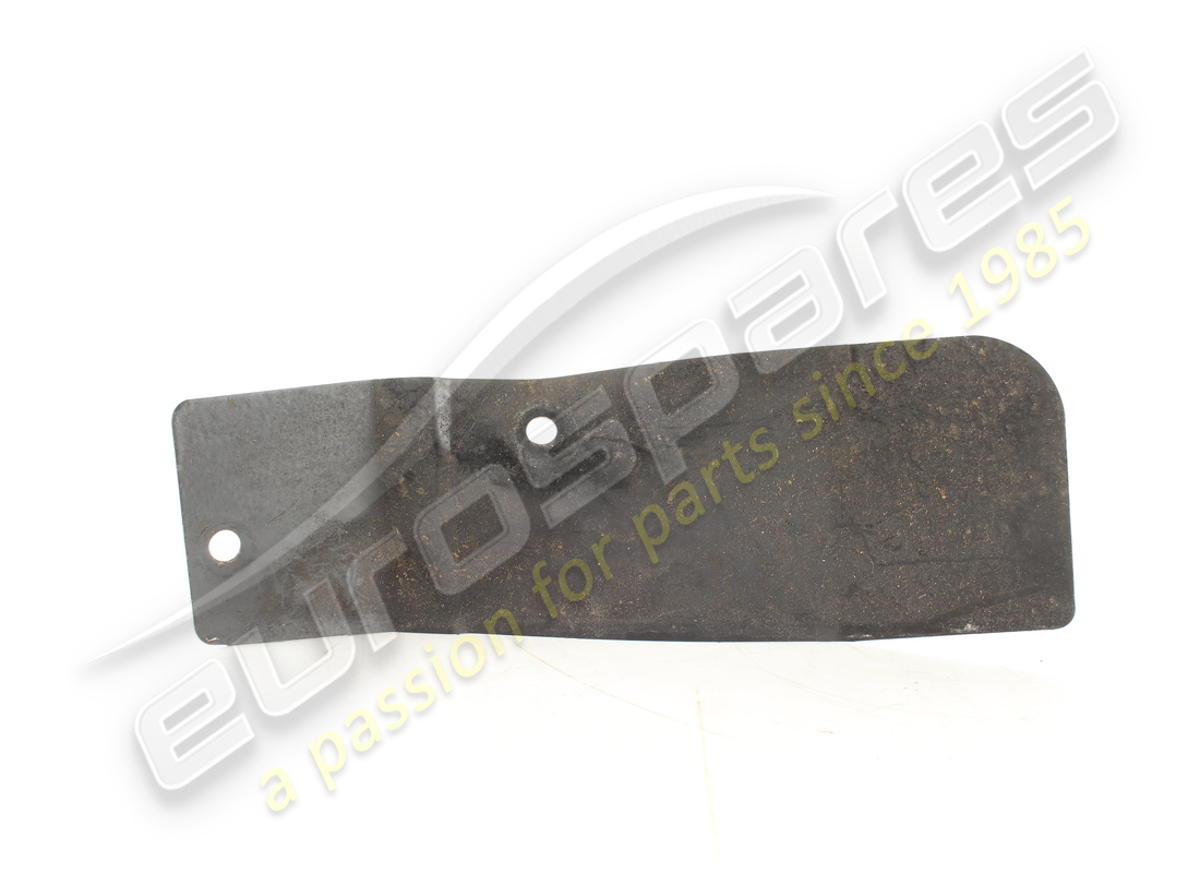 USED FERRARI LH DOOR FOR SIDE MARKER. PART NUMBER 64711700 (1) used ferrari lh door for side marker. part number 64711700 (1)