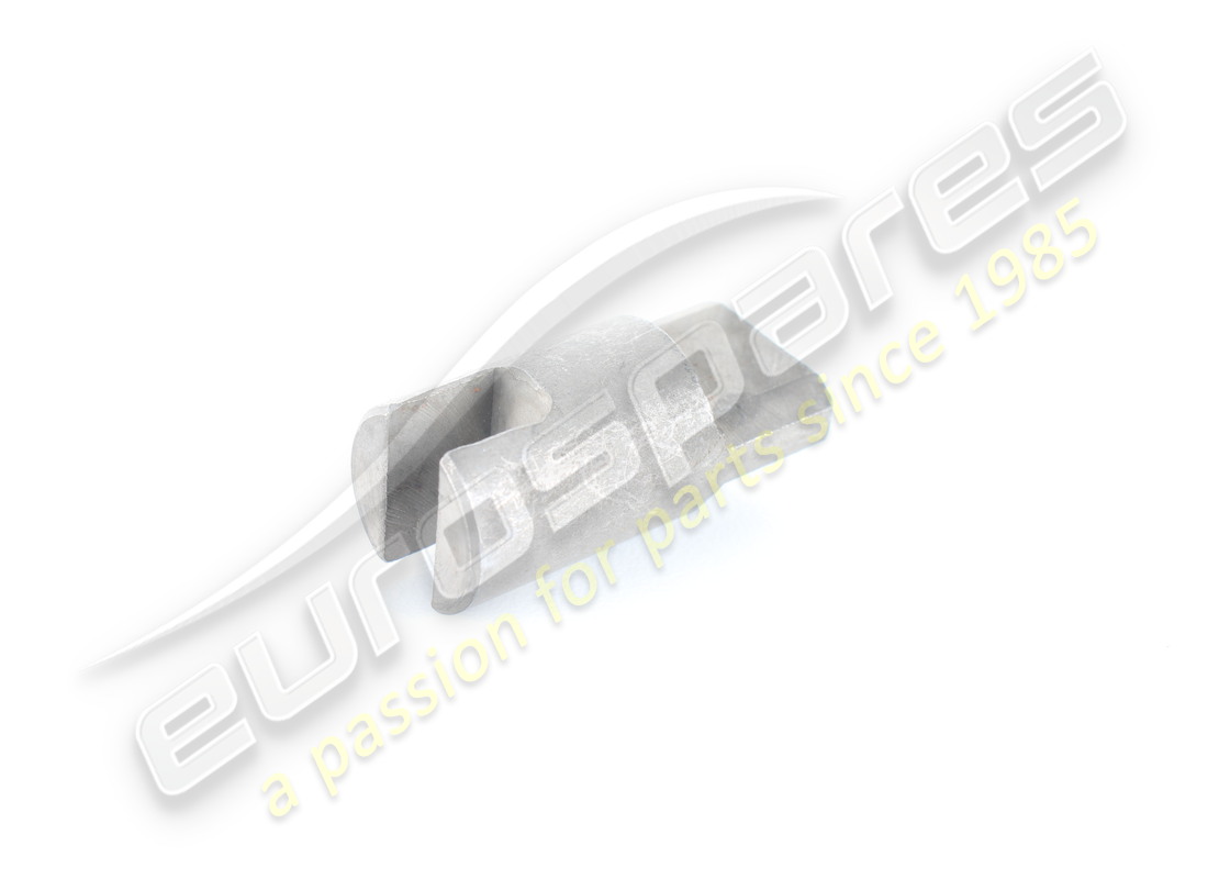 nueva unidad ferrari. número de pieza 100494 (1)