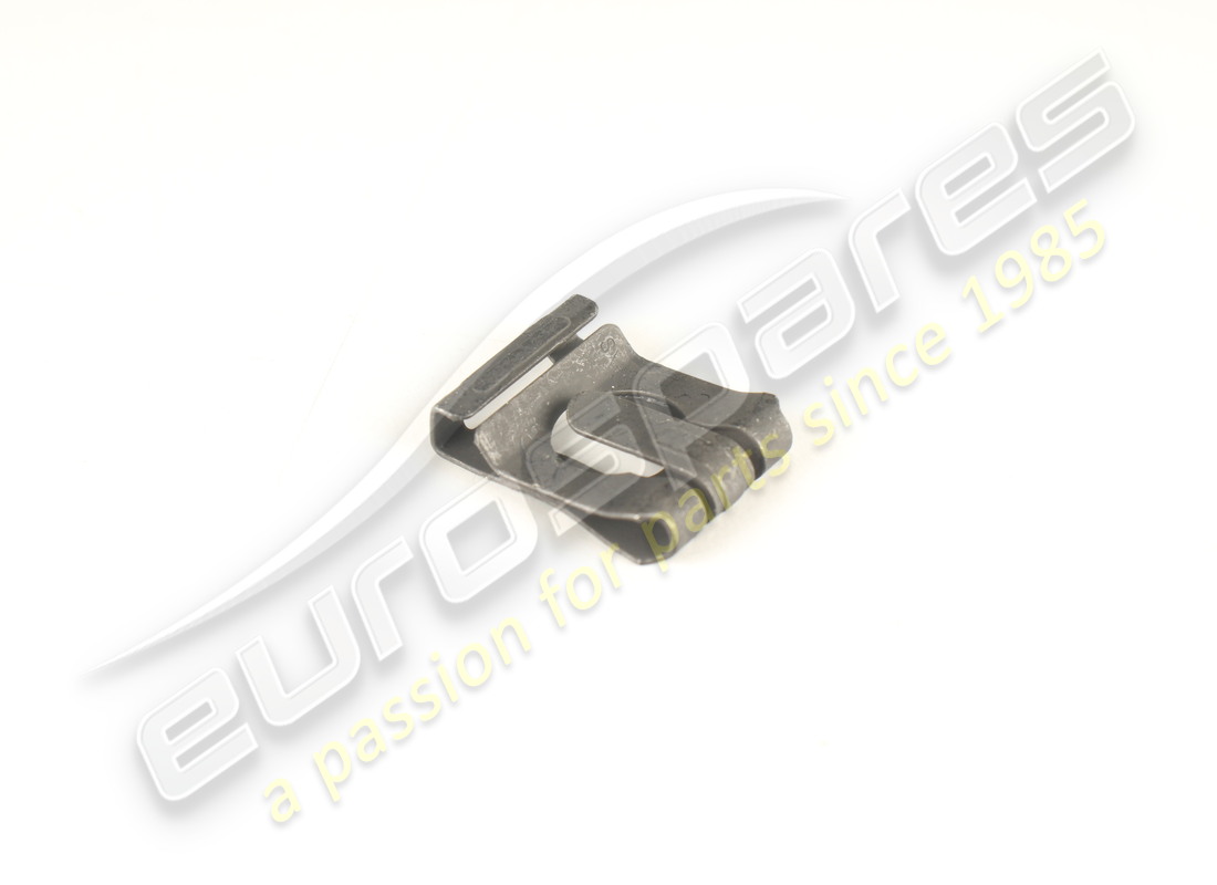 nueva abrazadera de seguridad porsche. número de pieza 99916607509 (1)