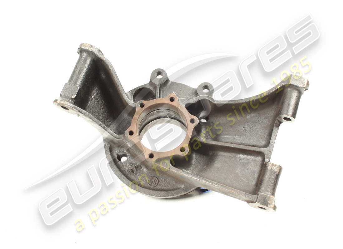 nuevo ferrari suspensión trasera derecha vertical. número de parte 110584 (1)