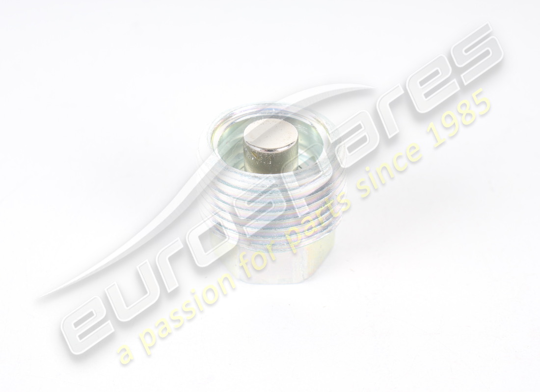 nuevo lamborghini enchufe magnético 22x1.5. número de pieza 086301141a (1)