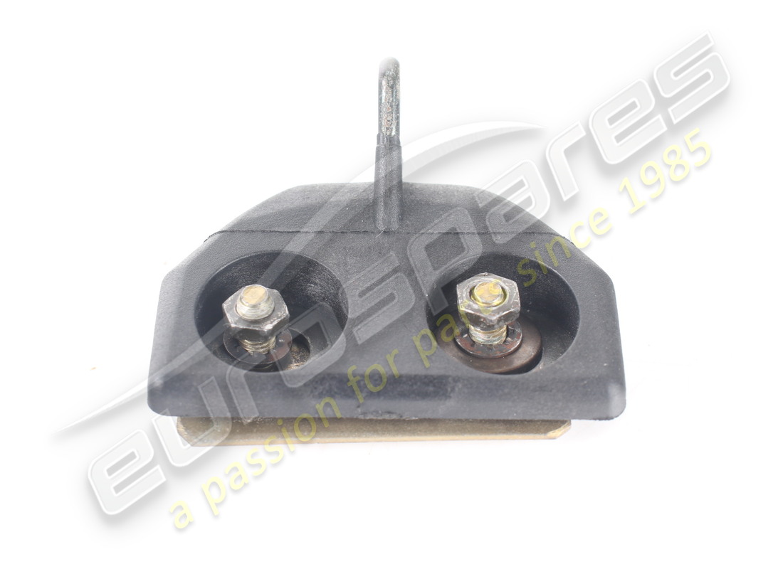 USADO Ferrari DELANTERO . NÚMERO DE PARTE 63884200 (1)