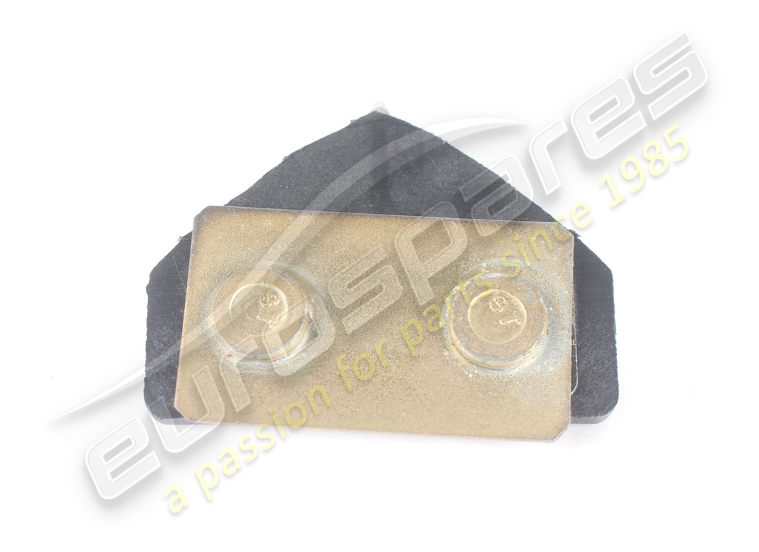 USADO FERRARI DELANTERO. NÚMERO DE PARTE 63884200 (5) usado ferrari delantero. número de parte 63884200 (5)