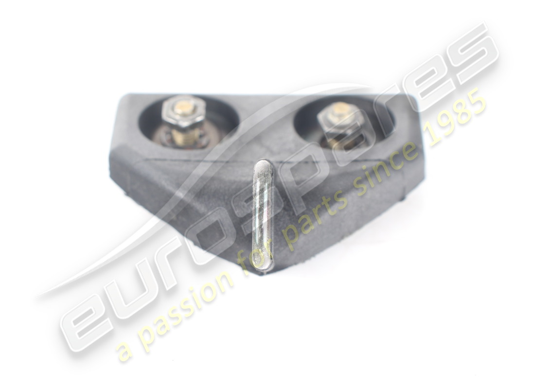 USADO FERRARI DELANTERO. NÚMERO DE PARTE 63884200 (3) usado ferrari delantero. número de parte 63884200 (3)