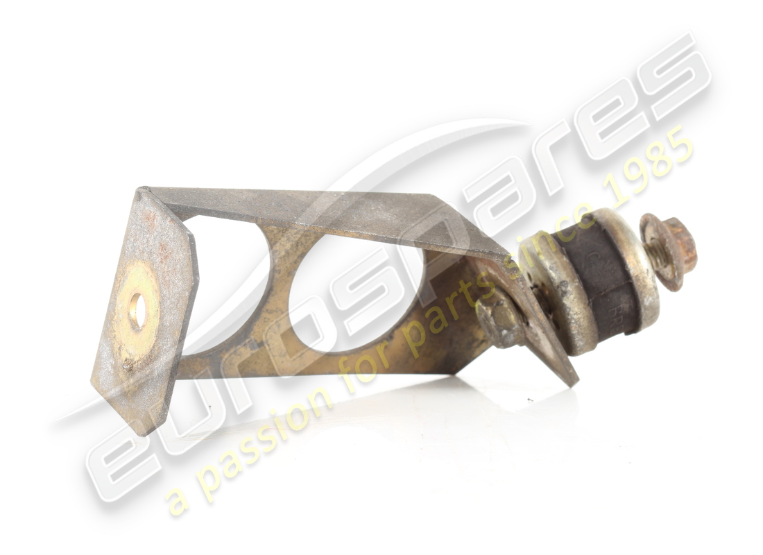 soporte ferrari usado. número de parte 156131 (3)