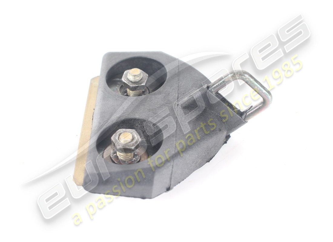 USADO FERRARI DELANTERO. NÚMERO DE PARTE 63884200 (2) usado ferrari delantero. número de parte 63884200 (2)