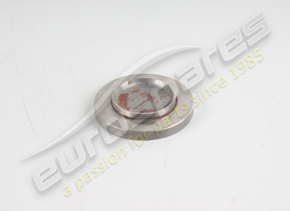 nueva ferrari almohadilla de taquilla 3.15mm. número de pieza 165230 (1)