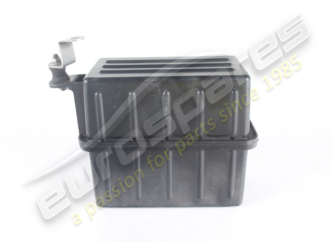 amplificador de aire usado ferrari. número de pieza 168783 (4)