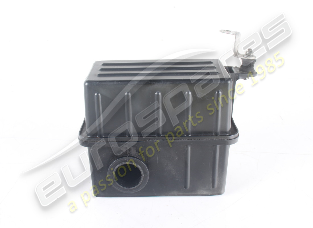 amplificador de aire usado ferrari. número de pieza 168783 (2)