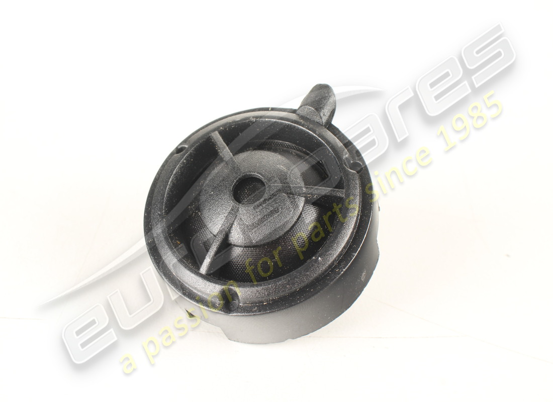 nuevo altavoz de altavoz ferrari. número de pieza 191370 (2)