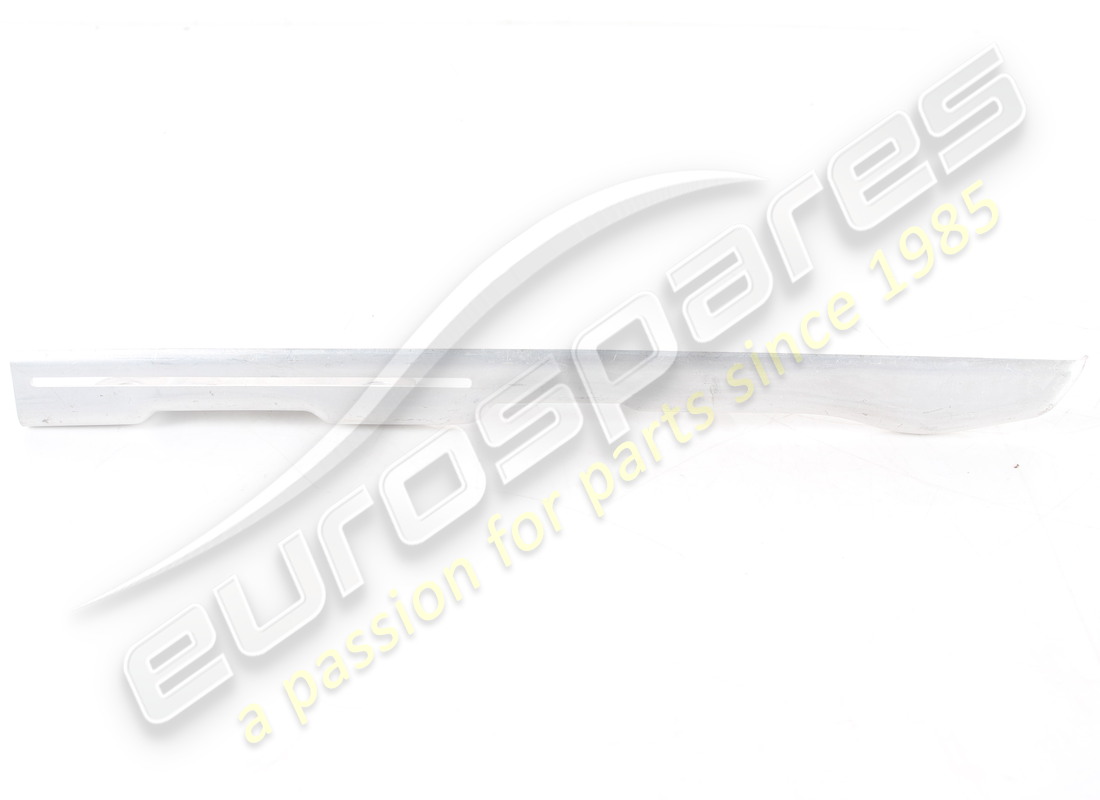 SOPORTE LAMBORGHINI USADO. NÚMERO DE PARTE 4T8810695 (2) soporte lamborghini usado. número de parte 4t8810695 (2)