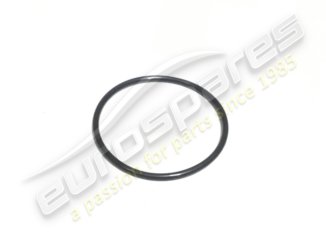 nueva maserati arandela de goma d.6.07x1.78 (o 212. número de pieza 14454380 (1)