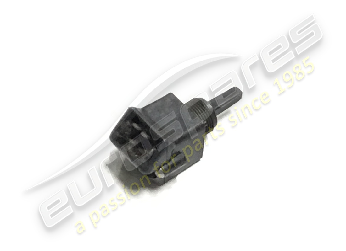 nuevo ferrari interruptor de espejo unidireccional. número de parte 60730700 (2)