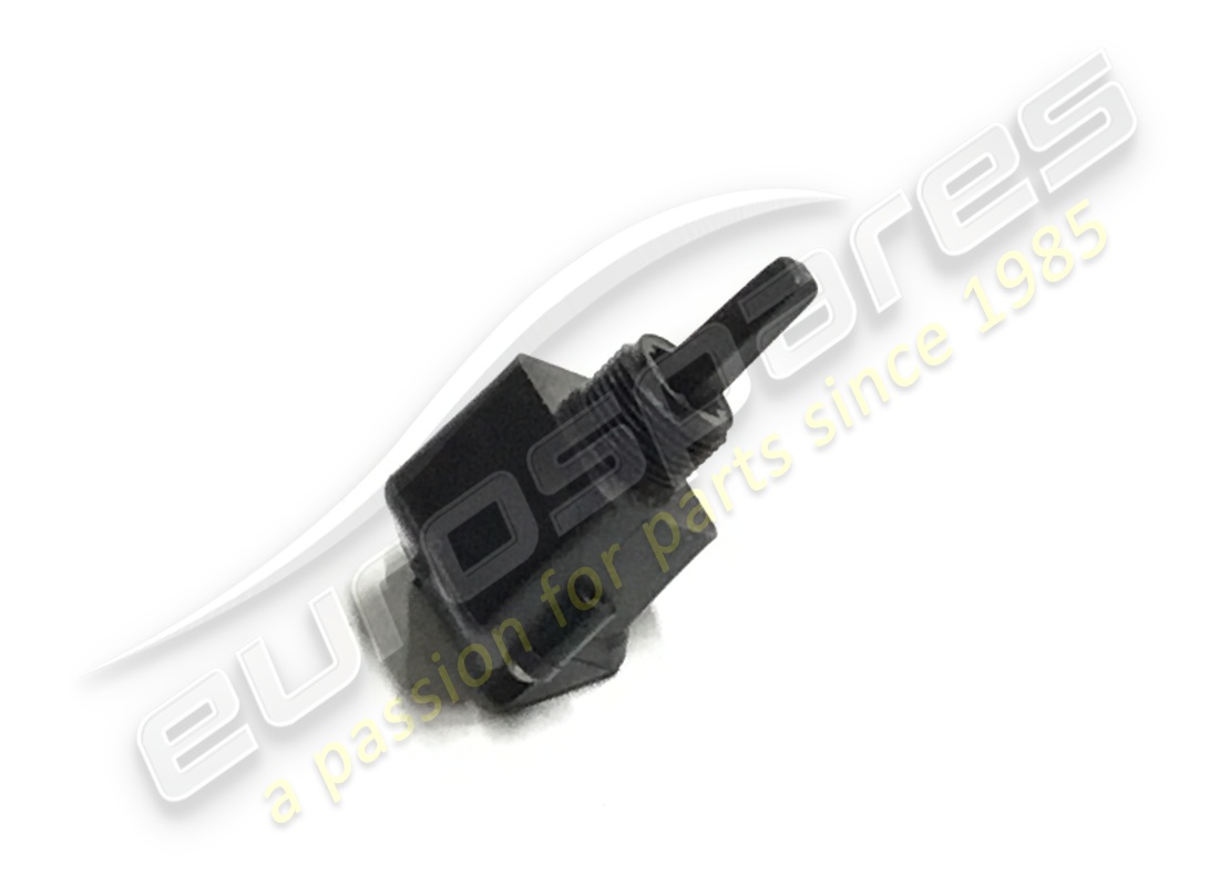 nuevo ferrari interruptor de espejo unidireccional. número de parte 60730700 (1)