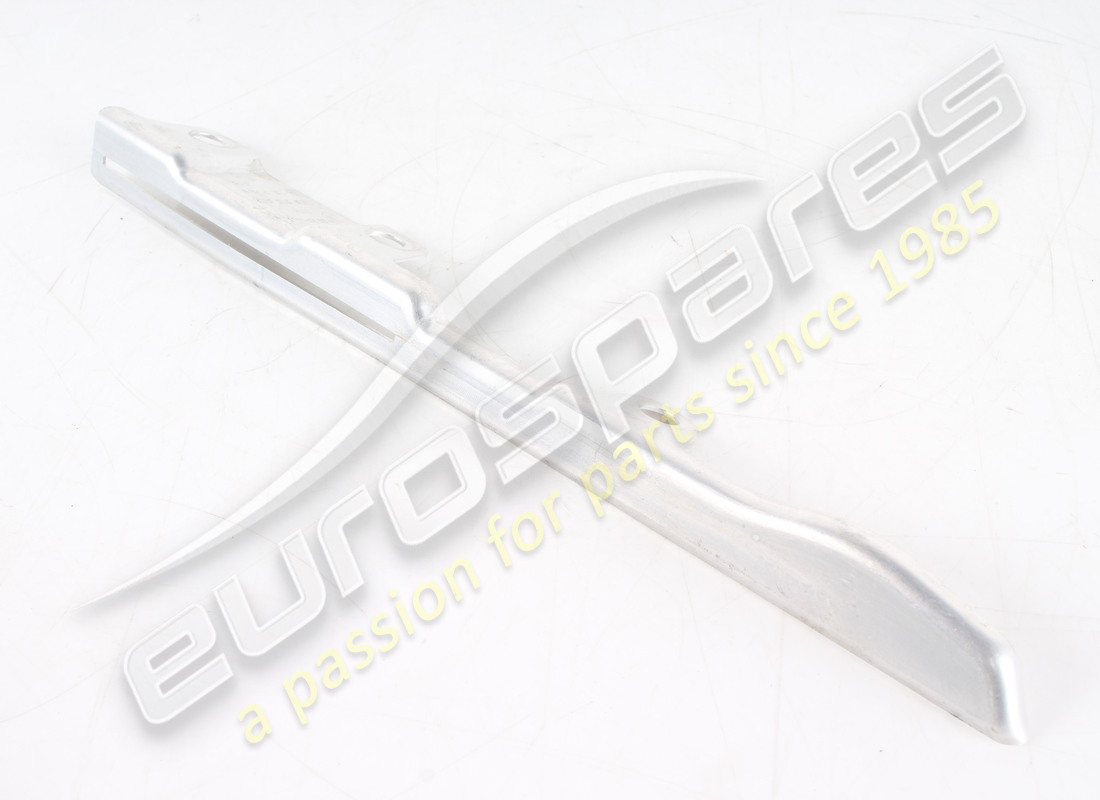 SOPORTE Lamborghini USADO. NÚMERO DE PARTE 4T8810696 (1)