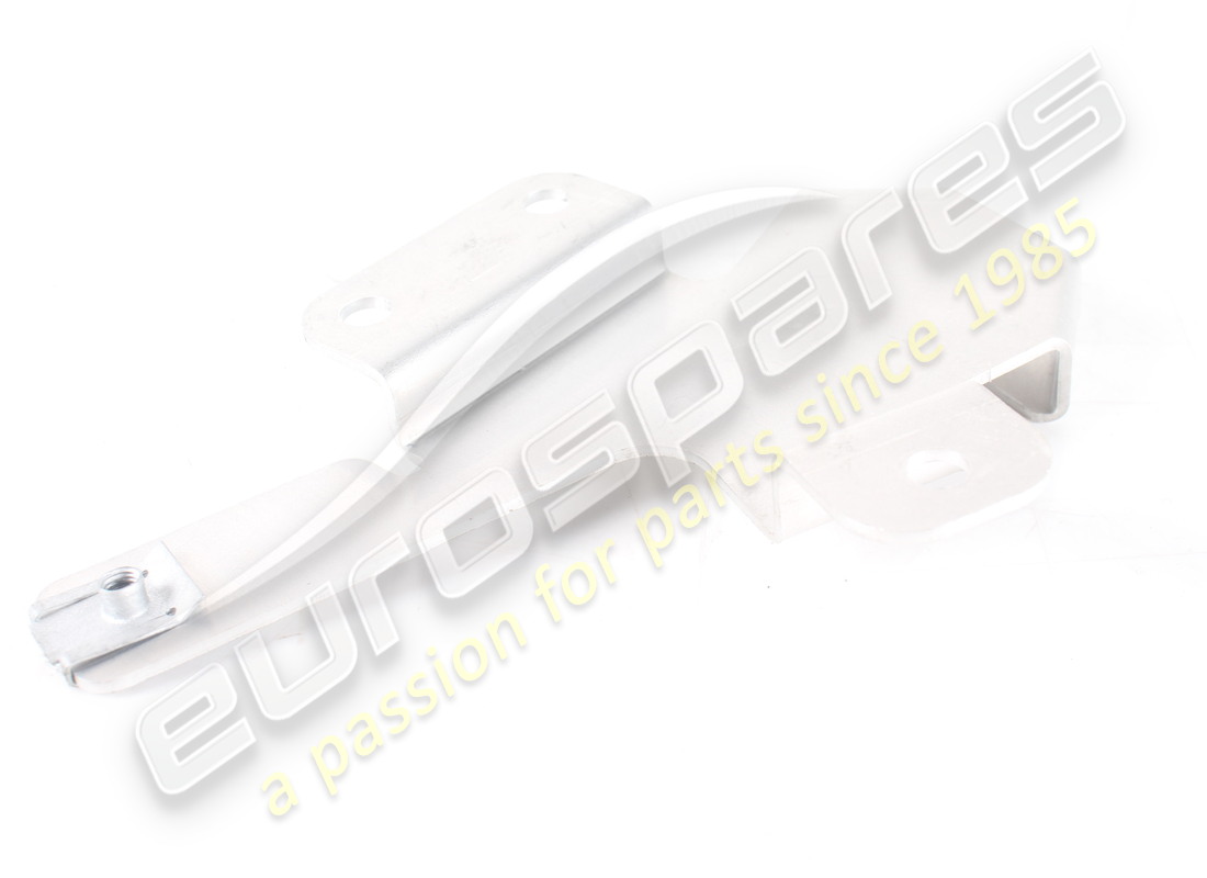 CONVERTIDOR CC/CC DE SOPORTE USADO LAMBORGHINI. NÚMERO DE PIEZA 4T0805337A (2) convertidor cc/cc de soporte usado lamborghini. número de pieza 4t0805337a (2)