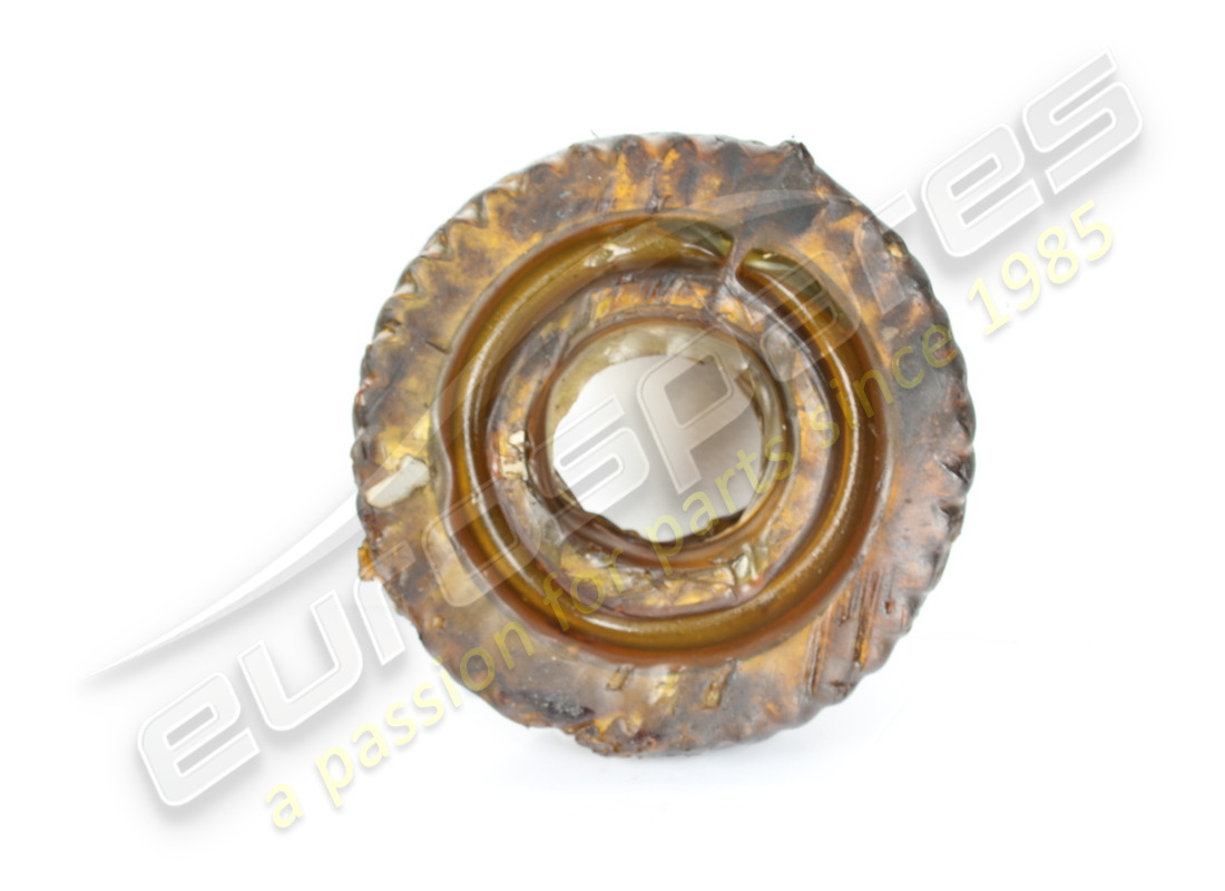 nuevo ferrari 1st equipo. número de parte 100724 (2)