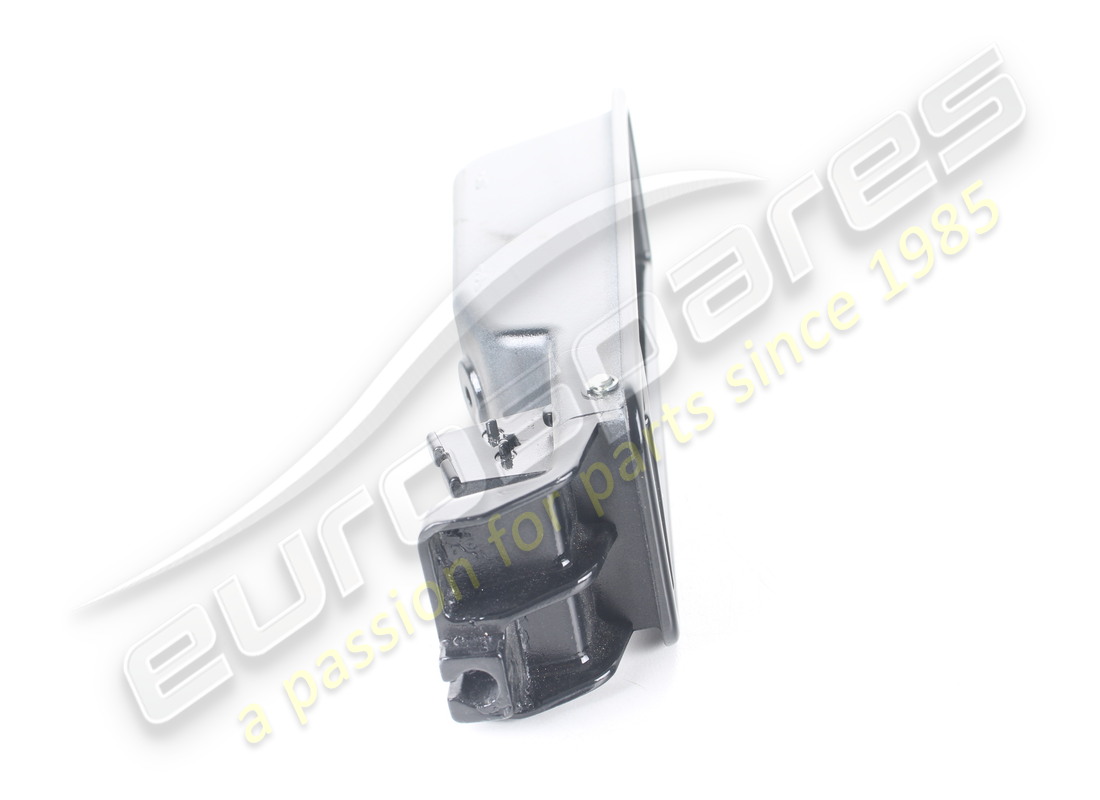 NUEVO (OTRO) FERRARI MANIJA INTERIOR DE LA PUERTA DERECHA. NÚMERO DE PARTE 68559400 (4) nuevo (otro) ferrari manija interior de la puerta derecha. número de parte 68559400 (4)