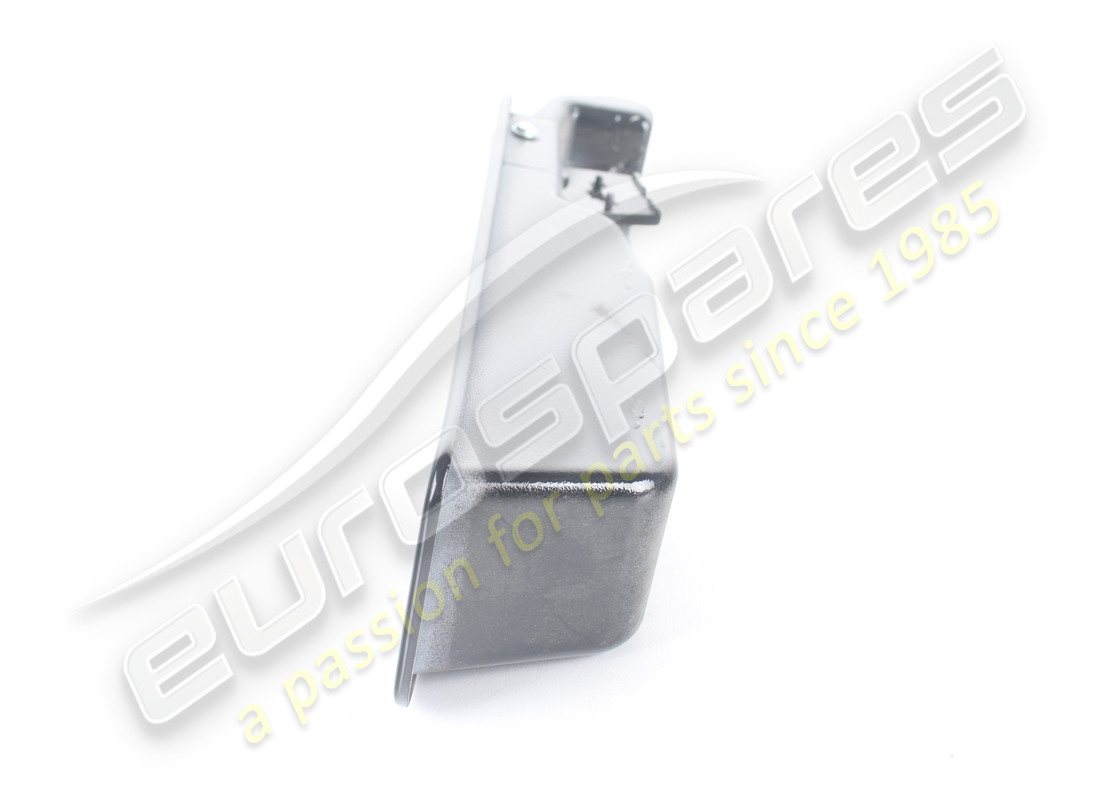 NUEVO (OTRO) FERRARI MANIJA INTERIOR DE LA PUERTA DERECHA. NÚMERO DE PARTE 68559400 (2) nuevo (otro) ferrari manija interior de la puerta derecha. número de parte 68559400 (2)