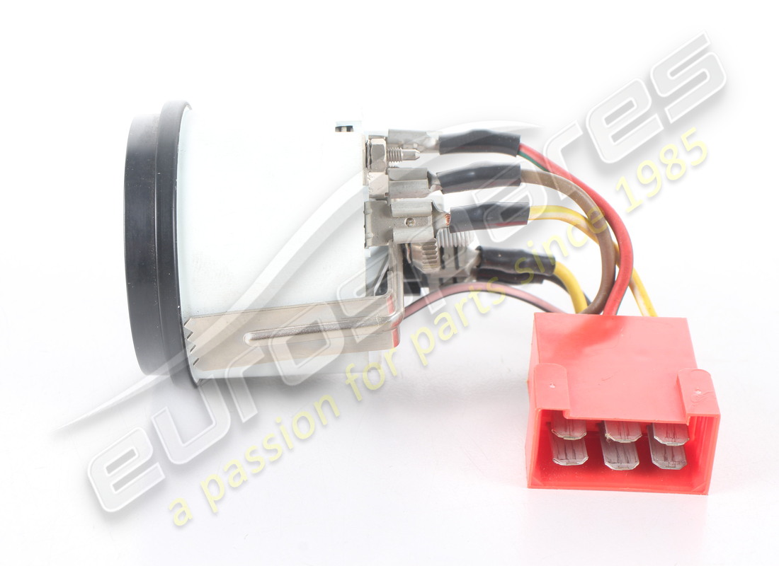 nuevo ferrari medidor de aire. número de parte 129521 (3)