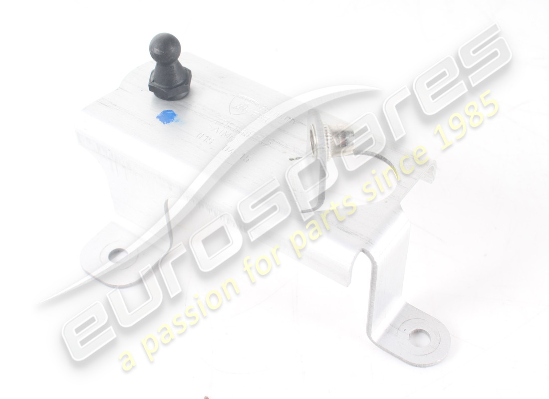 BANDEJA DE SOPORTE DE PARED TRASERA USADA LAMBORGHINI. NÚMERO DE PIEZA 4T8868742 (1) bandeja de soporte de pared trasera usada lamborghini. número de pieza 4t8868742 (1)